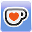 Buy Me a Coffee at ko-fi.com